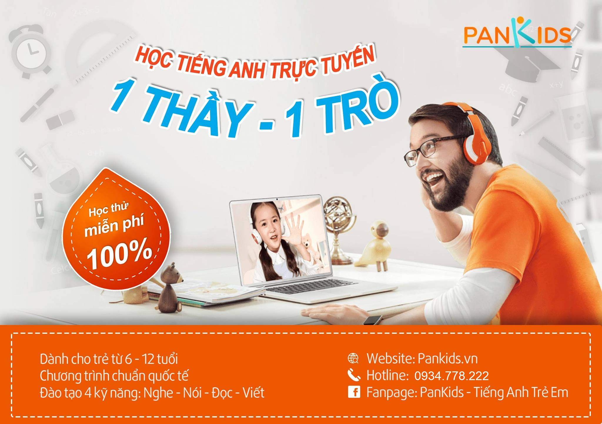 Slide 7ba2ff42-9224-401c-9c9b-d1dd6eae5099