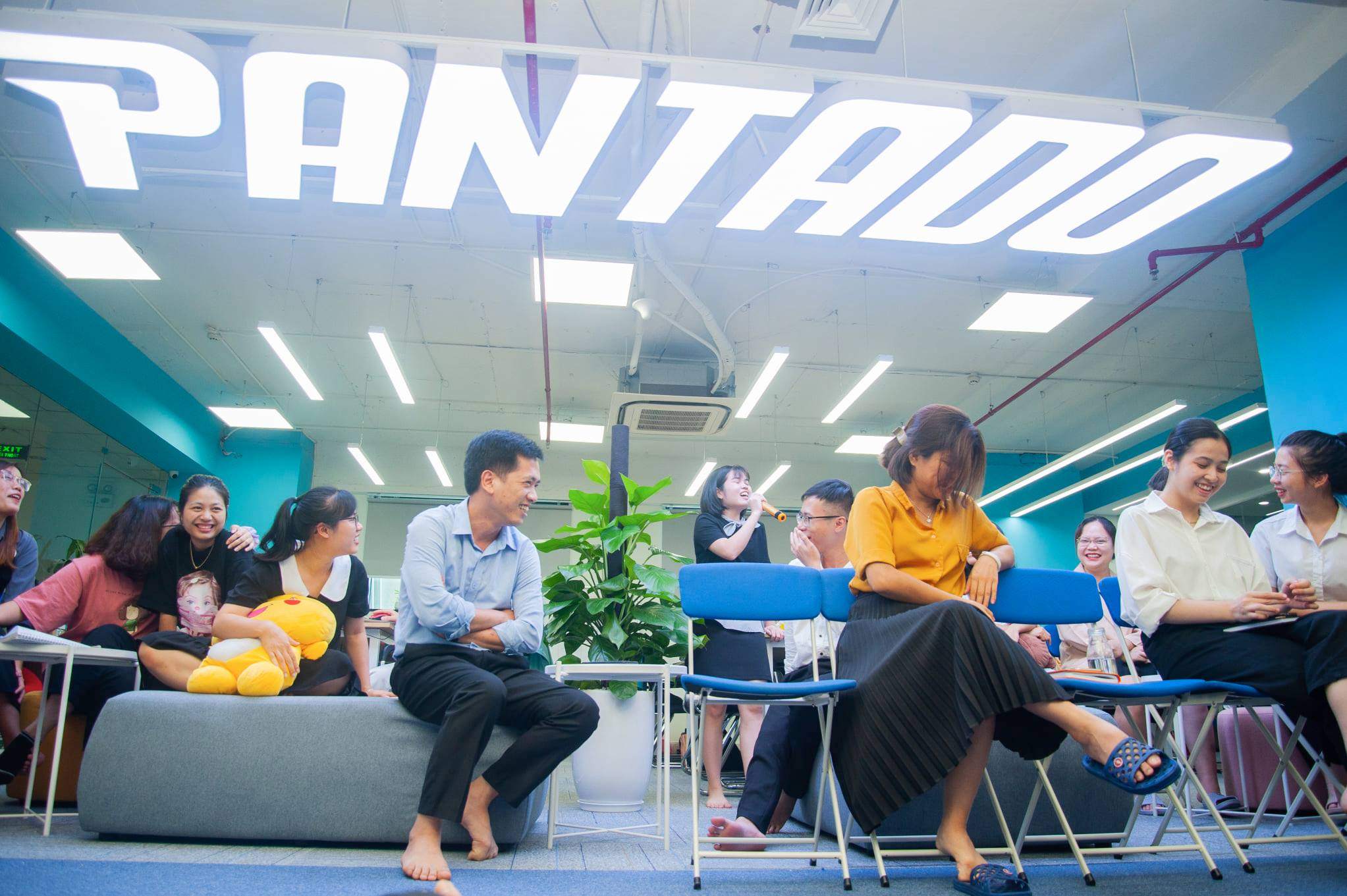 Slide 2865be37-3256-44d8-8c54-813266c7cd7b