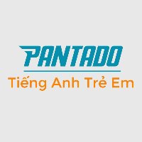 Trung tâm Tiếng Anh Pantado - Tiếng Anh Trẻ Em Online - Cầu Diễn