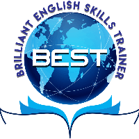 Ngoại Ngữ Tài Năng BEST - Phường 4