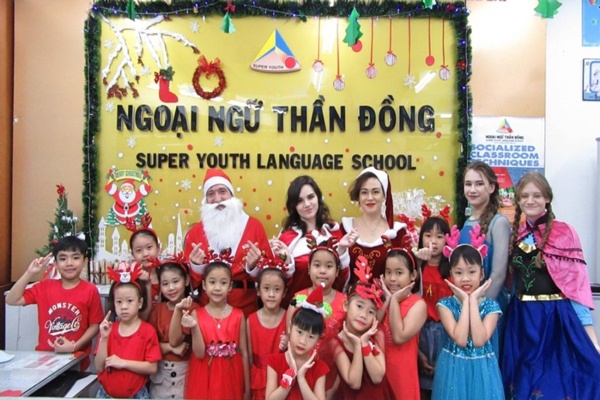 Slide 88b7221f-12b3-44f0-800a-bbc3d37f6f0b