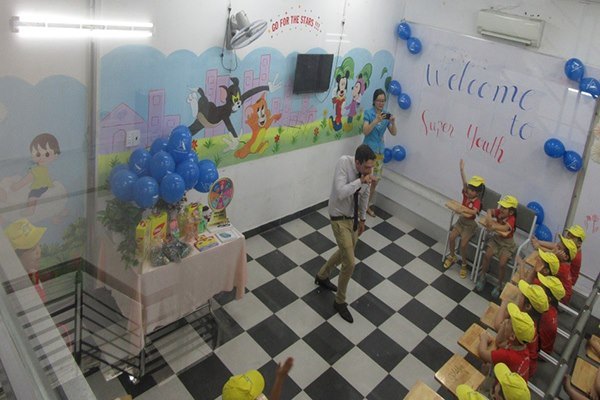 Slide d5bebb14-7aa3-4c0a-ad72-e0fa3b5d7529