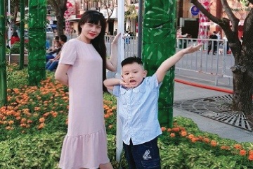 Slide 0b47c5d4-d272-4869-af13-74e9f25cf26e