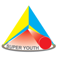 Ngoại Ngữ Thần Đồng (Super Youth Language School) - Quang Trung 2