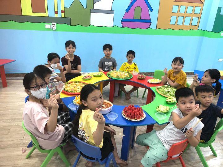 Slide adab1c58-ab49-4ab7-973c-78214a5a7870