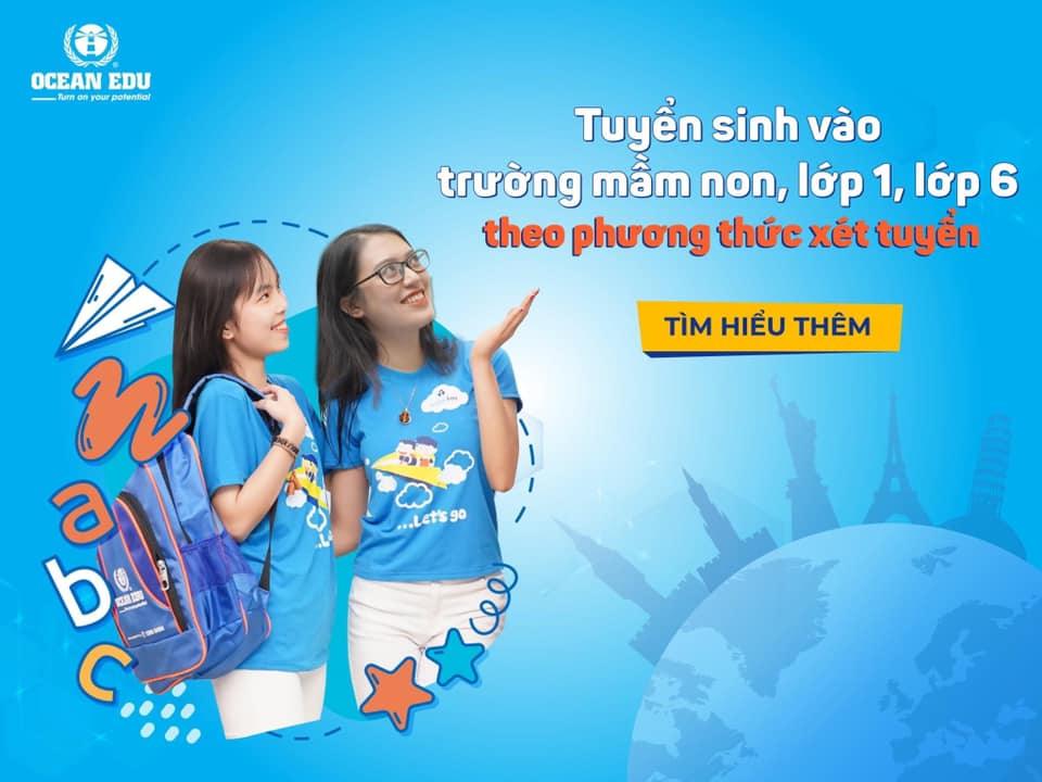 Slide 02ce520d-6ea7-4f1a-88cc-c842a7303ad4