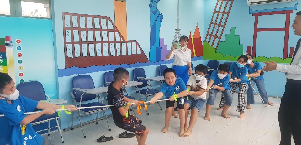 Slide 0a4cd8be-3728-426a-a830-3484a441936c