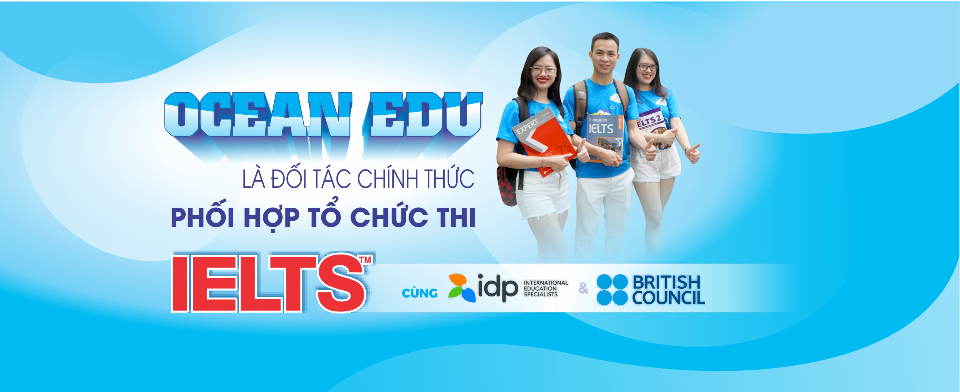 Slide 84a75726-8716-4a03-9b5a-7693dc095f31