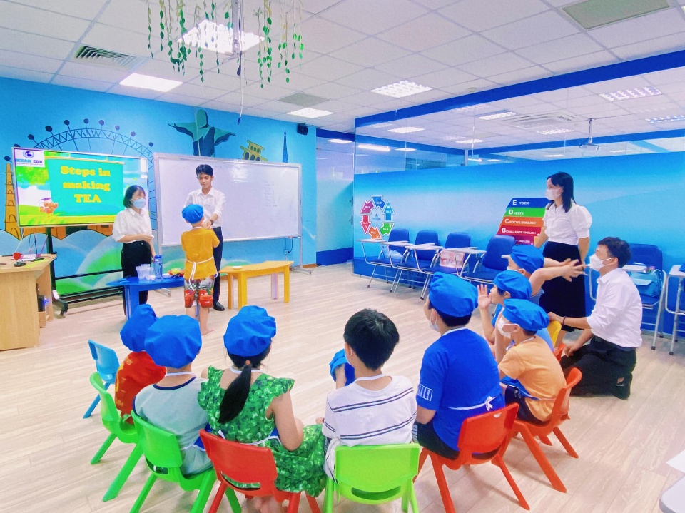 Slide 0f2d9fa6-7185-4f5c-9402-1f712210ce77