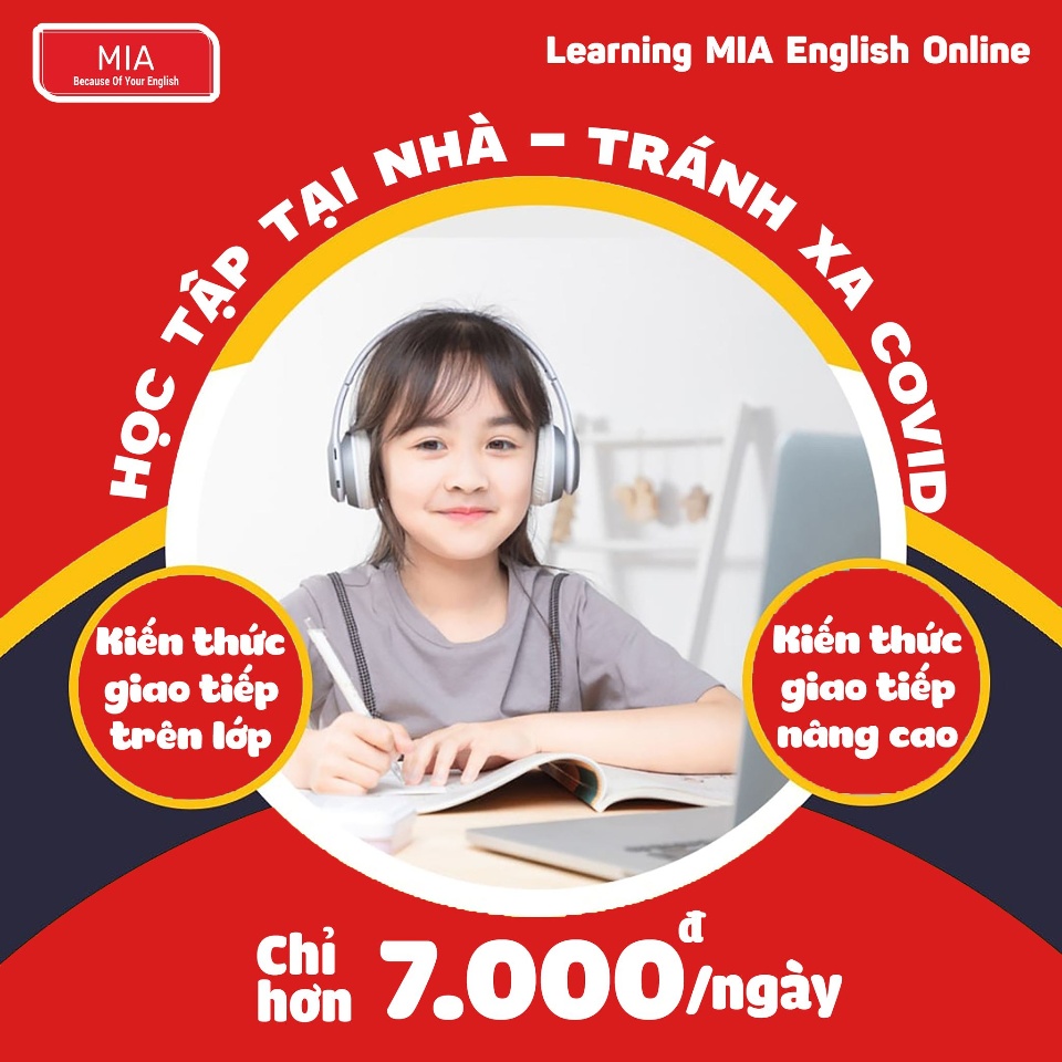 Slide b3eecc51-3d35-44f5-9215-c0ef9cf55960