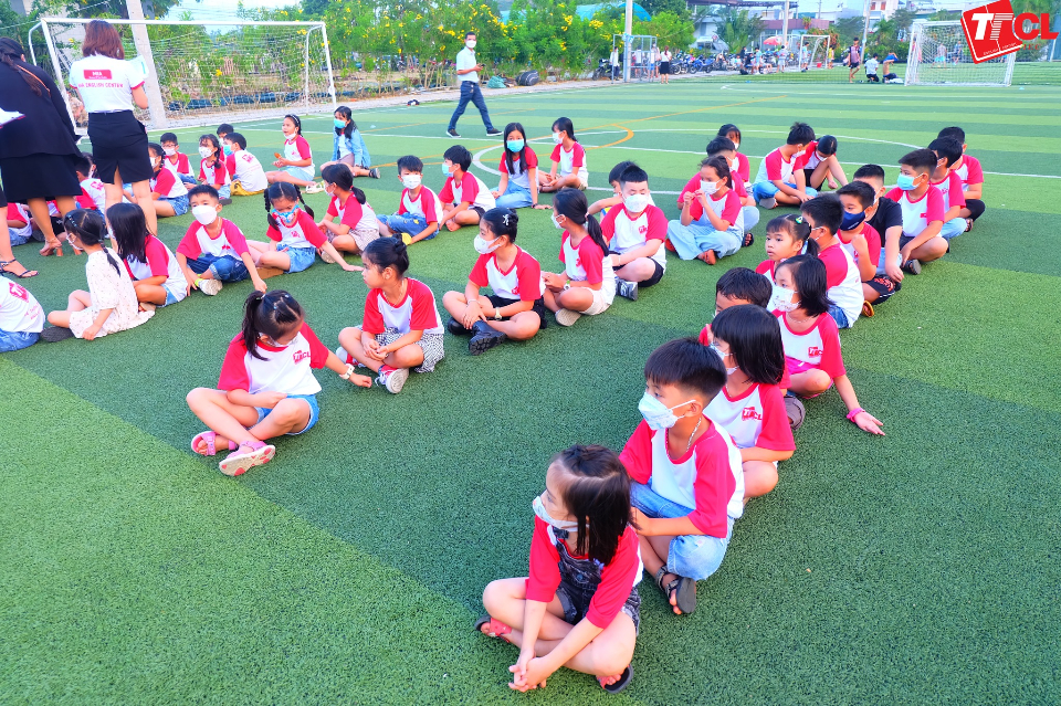 Slide 3ba8529a-8cdf-49b8-b8f0-f1de3c1f4363