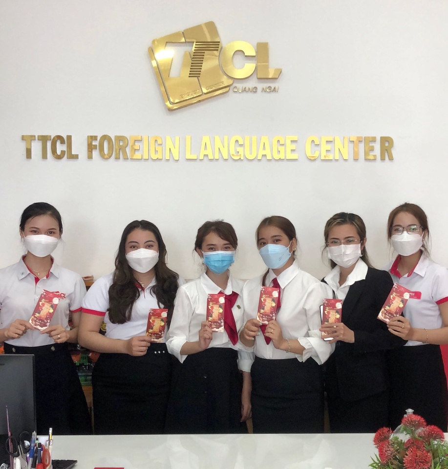 Slide f1c7114b-5f99-4792-a9ad-fd5a6219155c