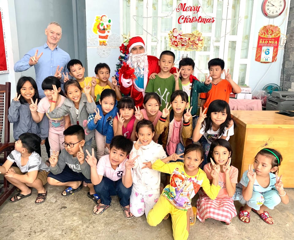 Slide 60cedaf0-9f77-4673-a4f3-0ca8fe2373a7