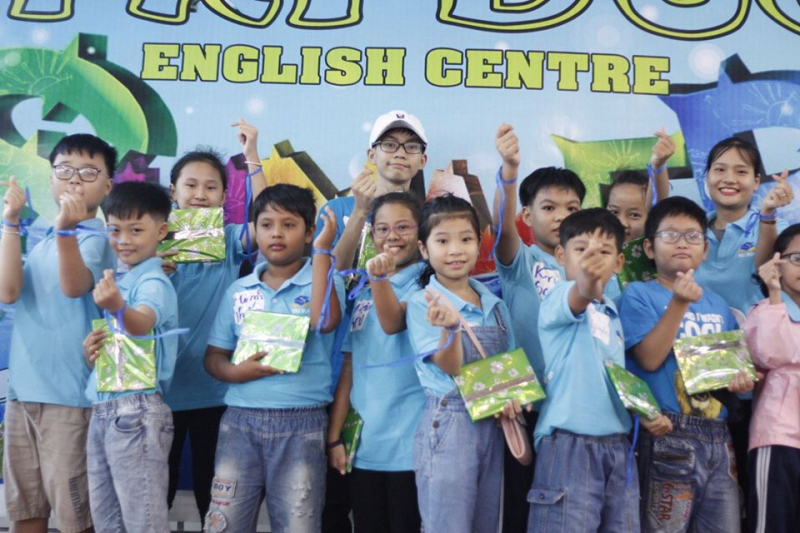 Slide 0a4e1dd6-5722-4408-a90f-a5dcc4ac2535