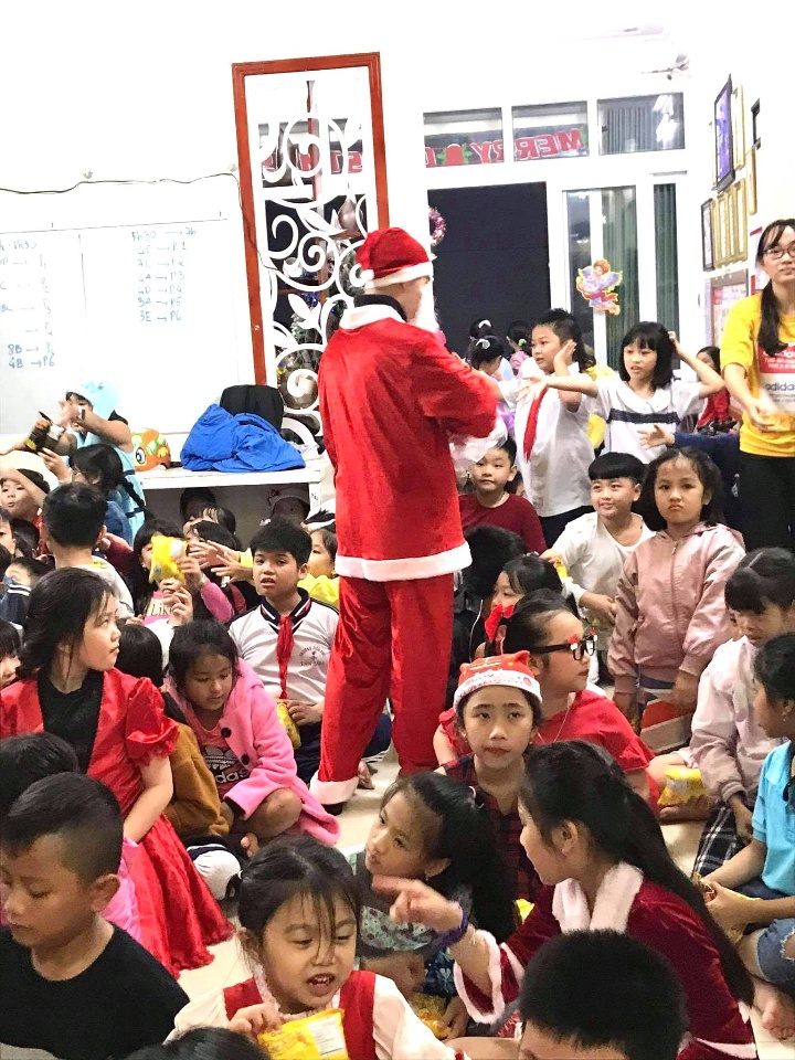 Slide 11b4726e-6215-437c-9517-3008764d5e79