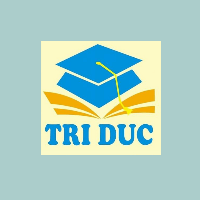 Ngoại Ngữ Trí Đức - Phước Dân