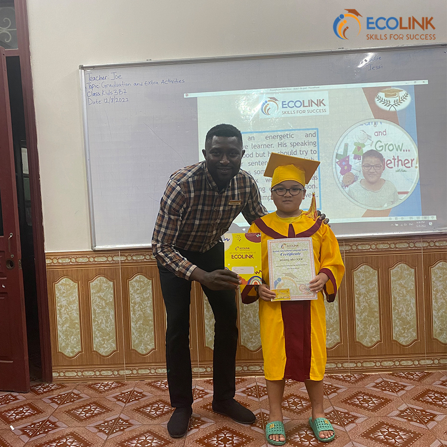 Slide 33375d15-e29c-4c5d-9735-0c1033147fb1