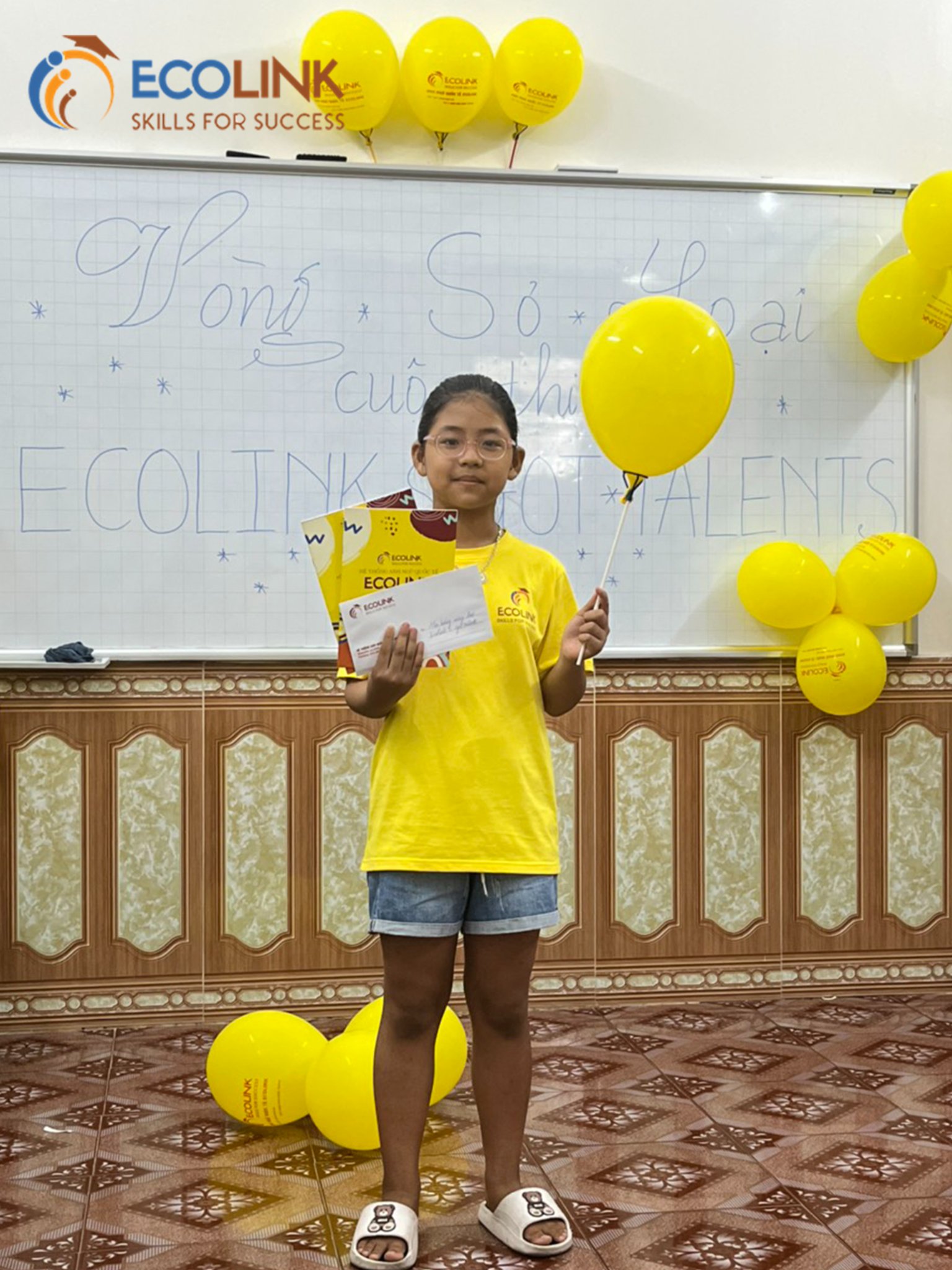 Slide c7920c5b-b03f-4643-a310-eb9699437160