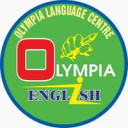 Slide 72b79e20-4ec7-4ba1-abbe-a8ae0f6a46a4