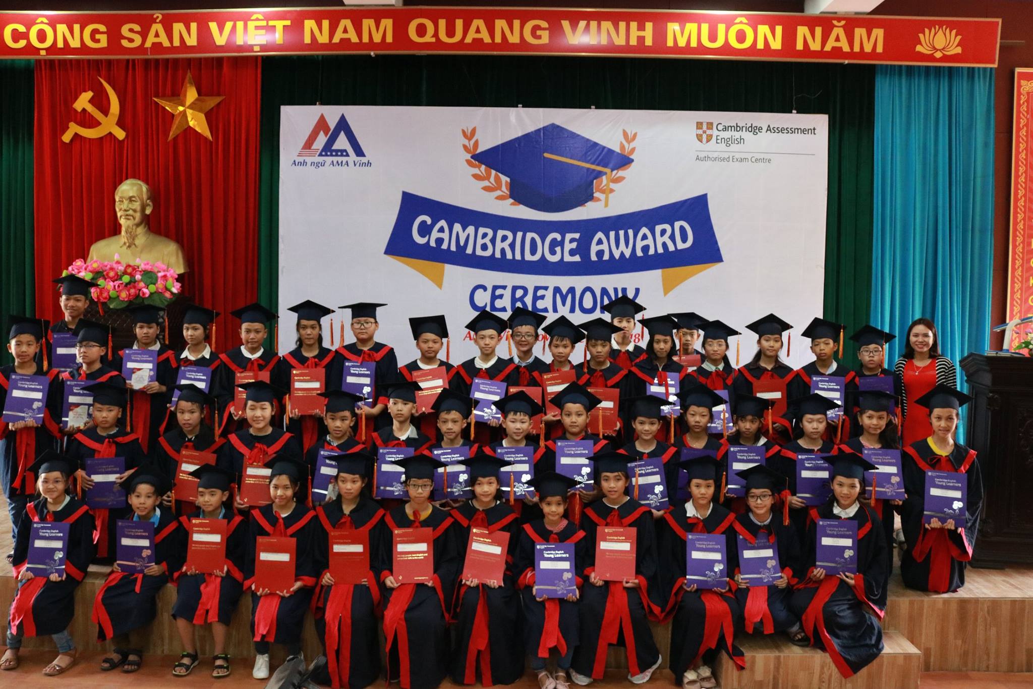 Slide b6d160f4-3536-458d-ac21-406bde8ffbb4