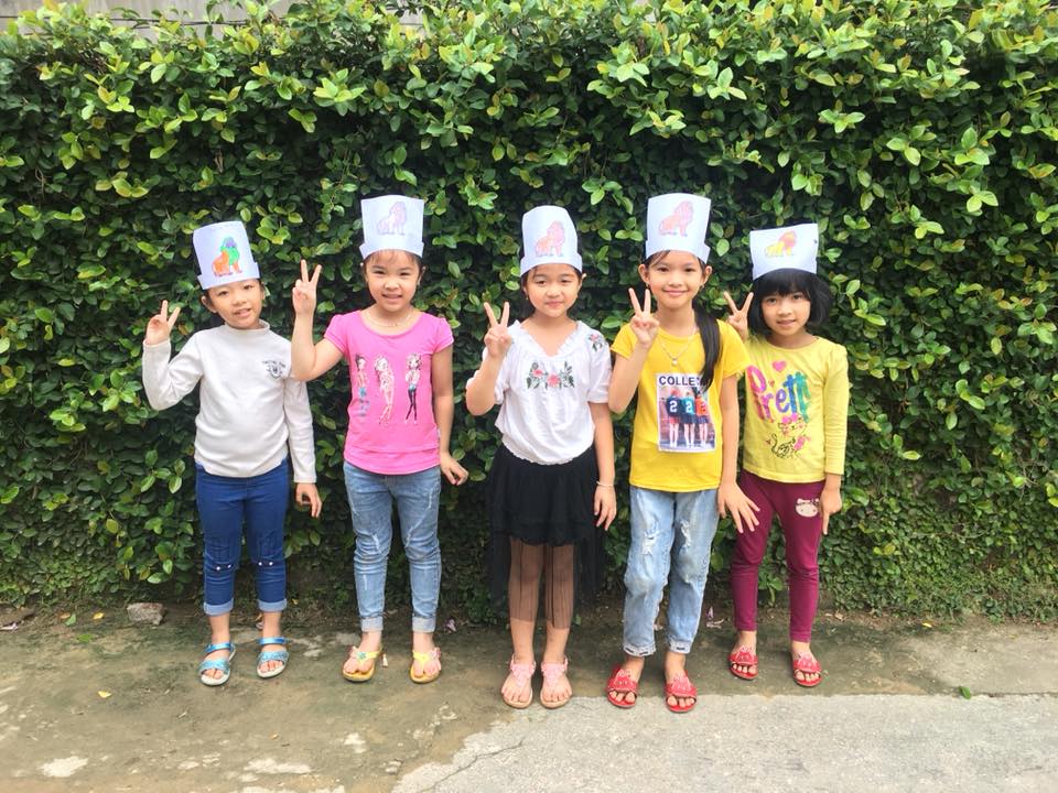 Slide 96398581-2572-42f1-a67d-a2c36f1dafcf