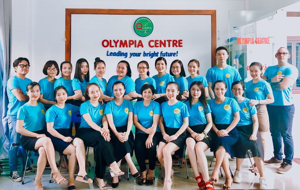 Slide 4806dd23-e08a-41fa-a85c-dad7b00230b0