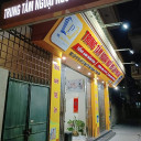 Slide 90c79b61-5382-44de-b4be-f0d458079bbb