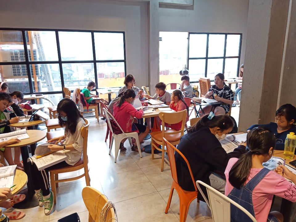 Slide 3ba7f84a-f2e6-452f-8f66-6924b57263ed