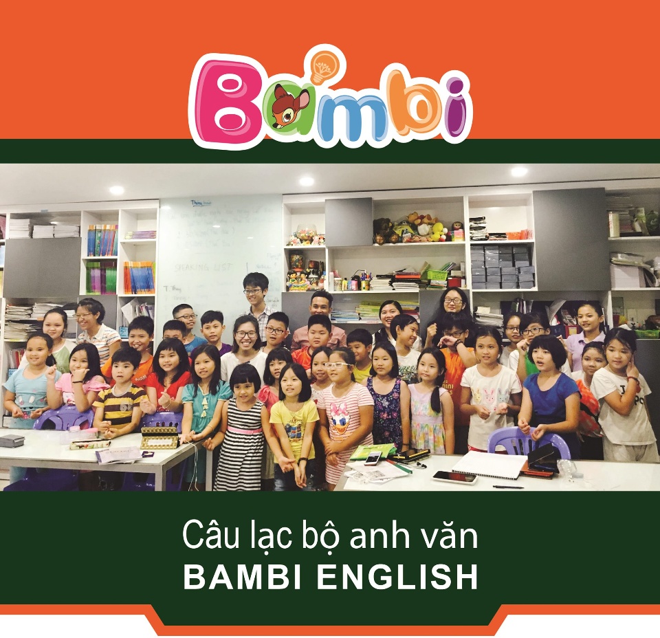 Slide aac8d661-af13-4f77-9112-e4cf94d90150