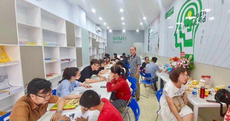 Slide 7318c9cd-ba8f-4b99-93c9-b2aee3e8d38f