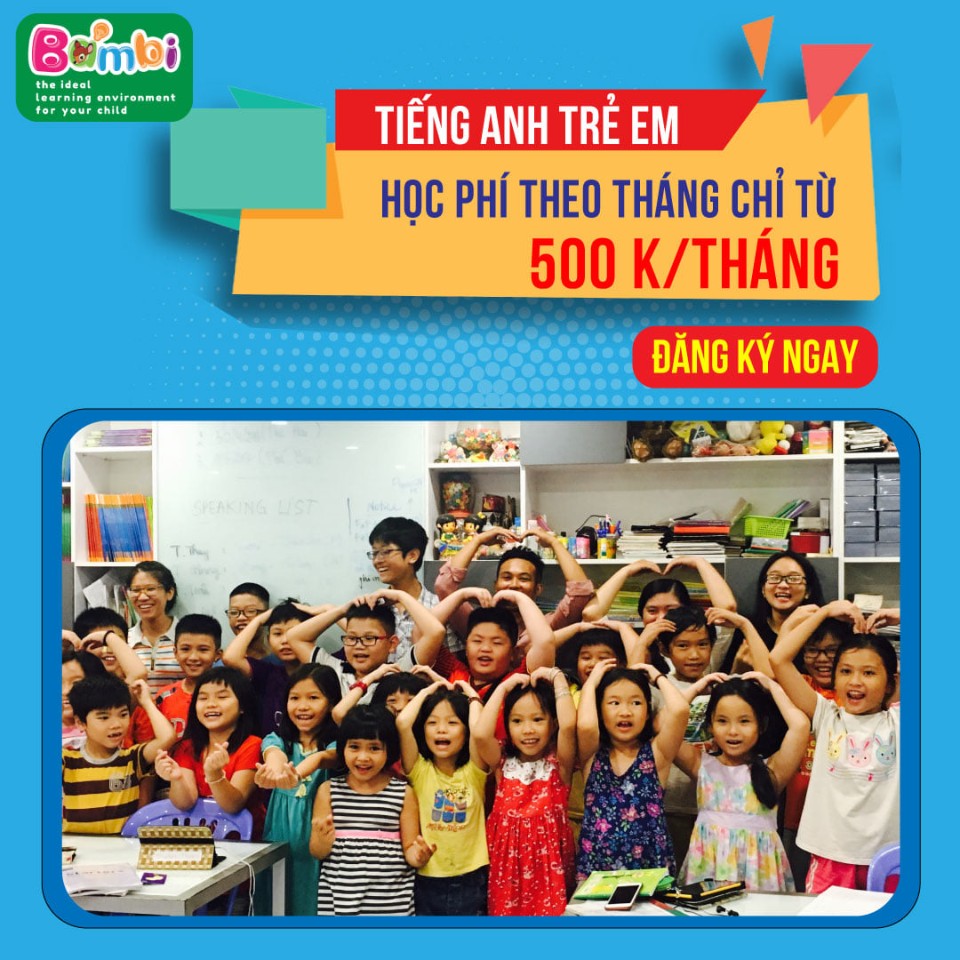 Slide 2af09940-e0a9-4c6c-b24a-8fddcd42198d