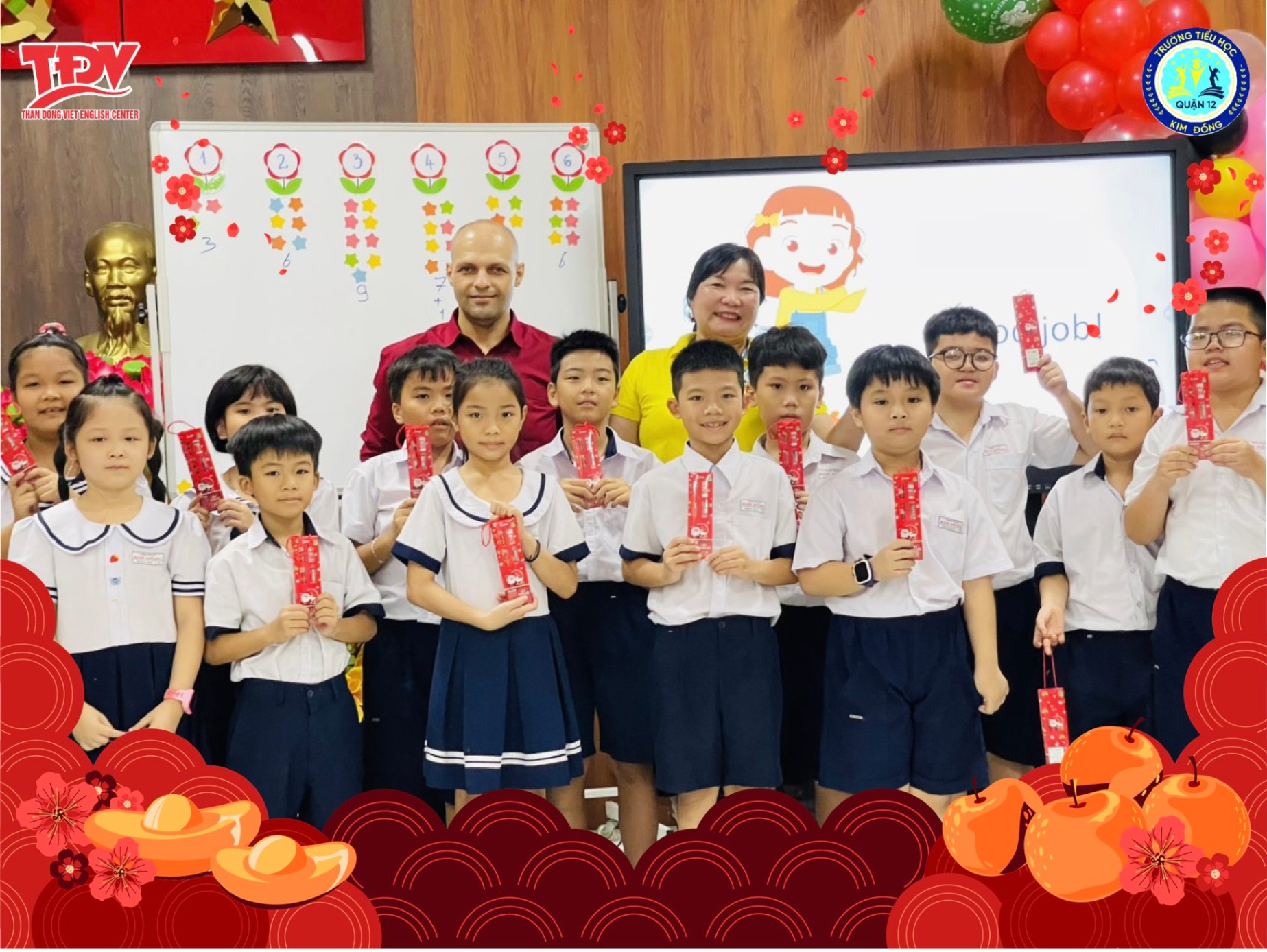 Slide 22e80ef5-9a1a-4501-96fb-9d655375ffdd