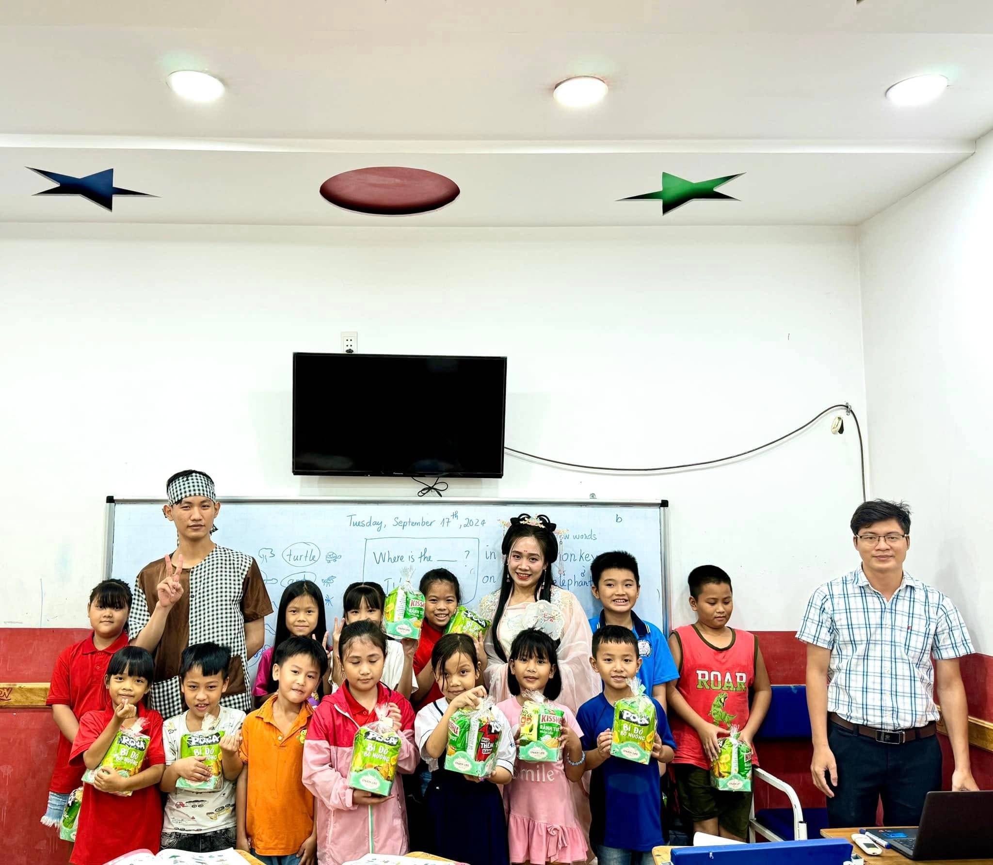 Slide 9c741573-78ae-432a-8906-0d5a745f7e74