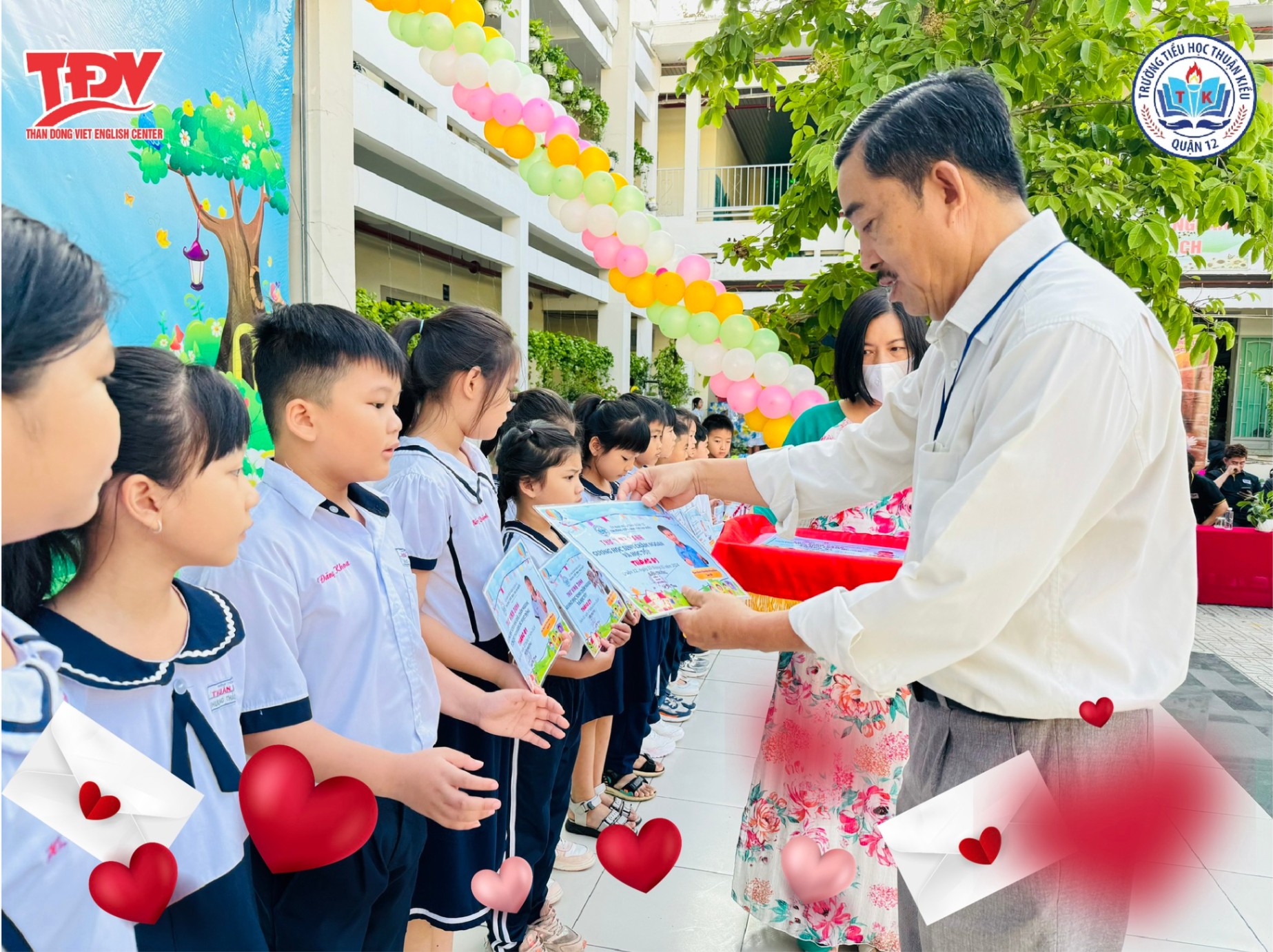 Slide fa6e6fcc-7aa6-44fb-9839-722626e459de