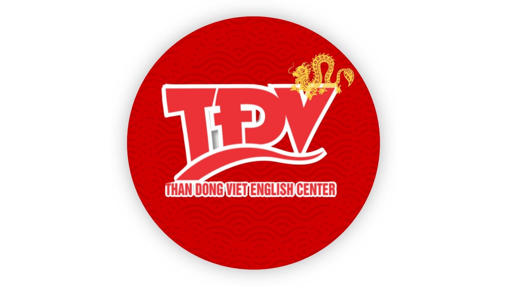 Slide 91e86207-d611-4b6b-a3d2-18f8caa0d4e9