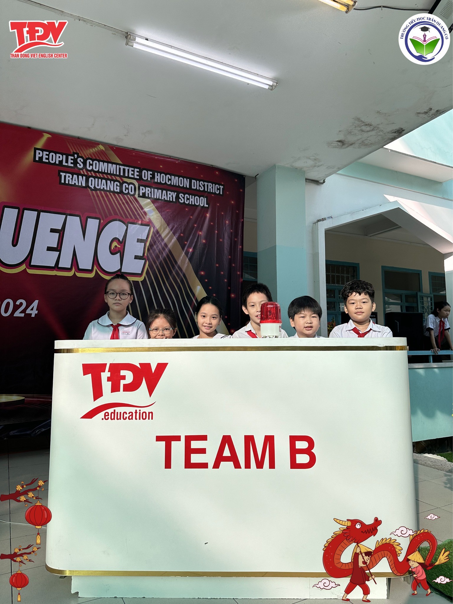 Slide 5076dc8a-d350-4413-8195-173c1c6da6f6