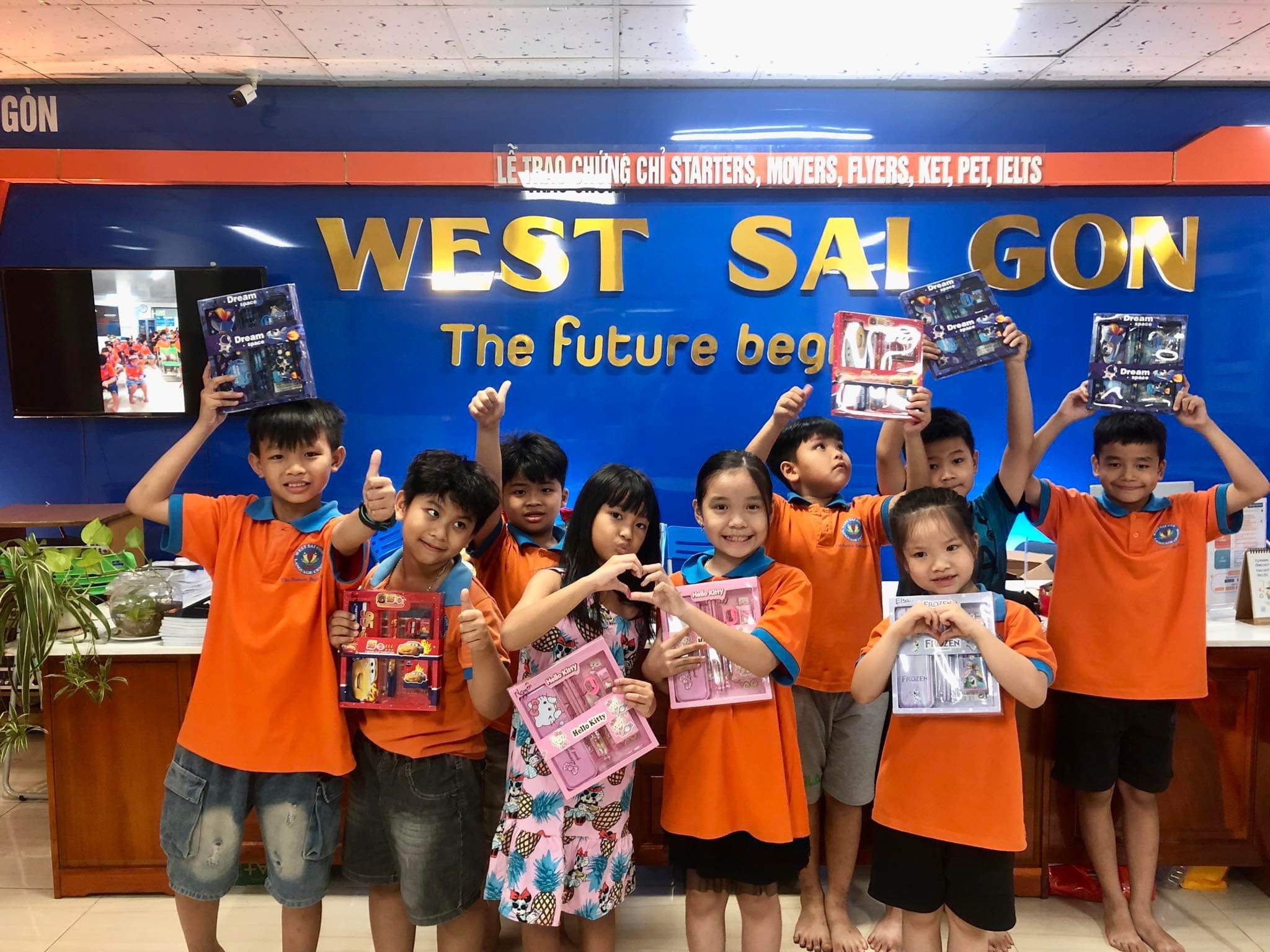 Slide 57c9815f-ffc0-469d-a1f0-30c79f2329e8