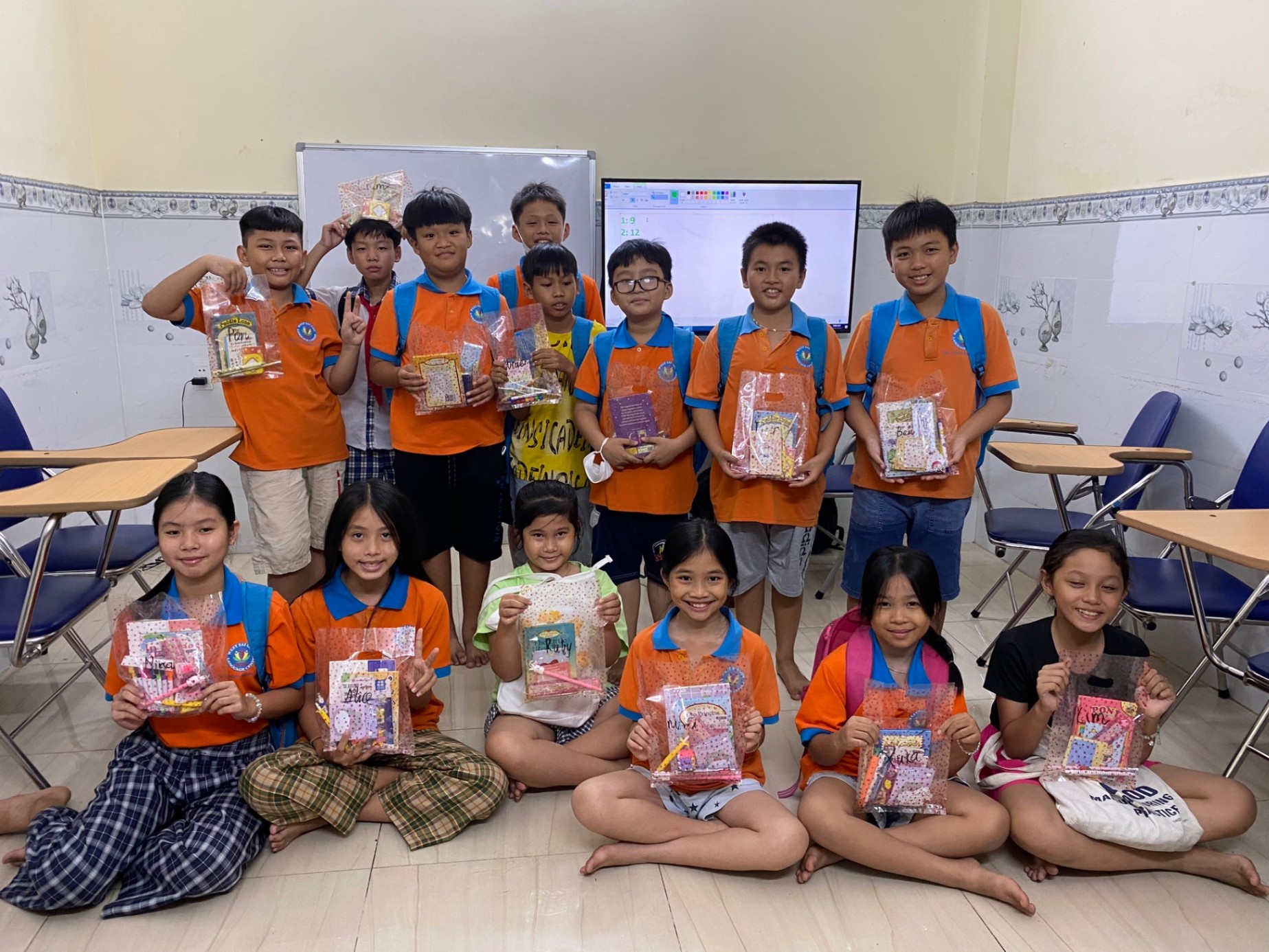 Slide 69773cc3-3245-4c0a-86c4-4c05834caea8