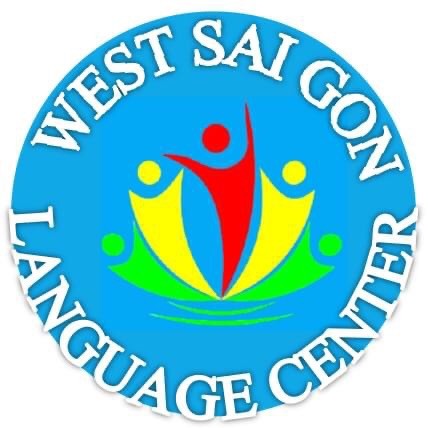 Slide 7965e851-d551-4f0b-b75c-a3e25883a02c