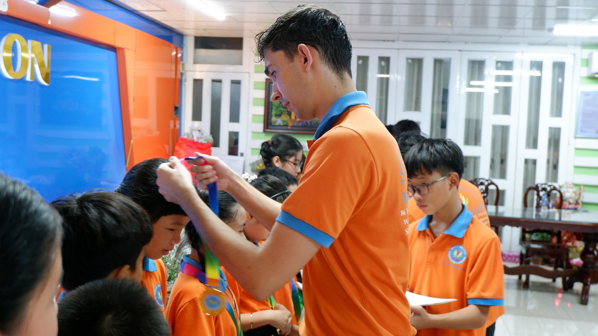 Slide 67a040da-9494-447e-8f2b-2998c433f998