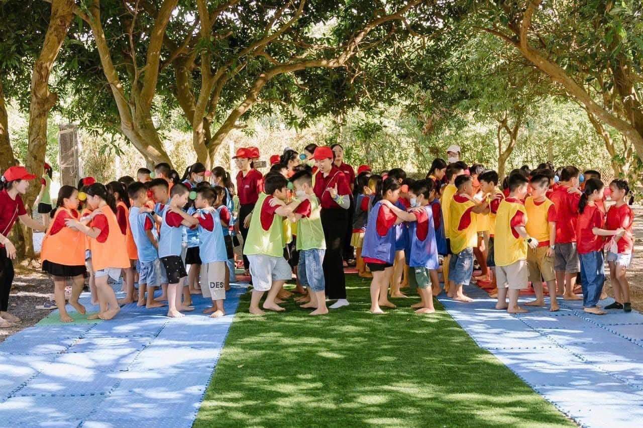 Slide 8121e260-f5db-4b0f-a005-f10b804c5964