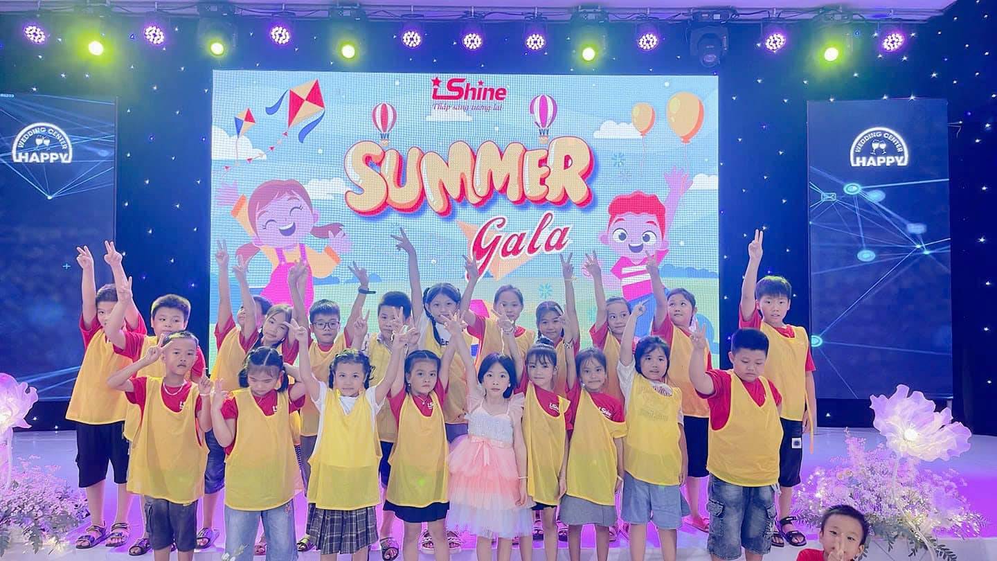 Slide 9271c1b8-4c00-468c-b10f-1f37fe3286df