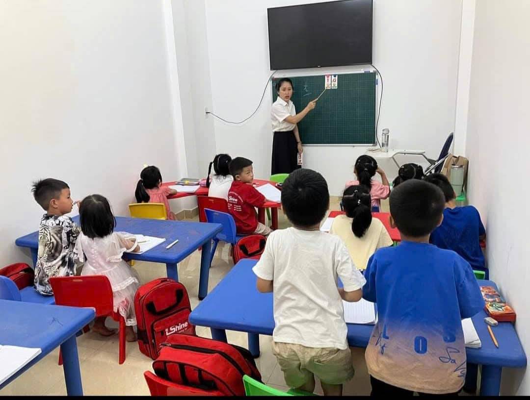 Slide 73e469fa-d786-4080-8131-c24c3636ea22