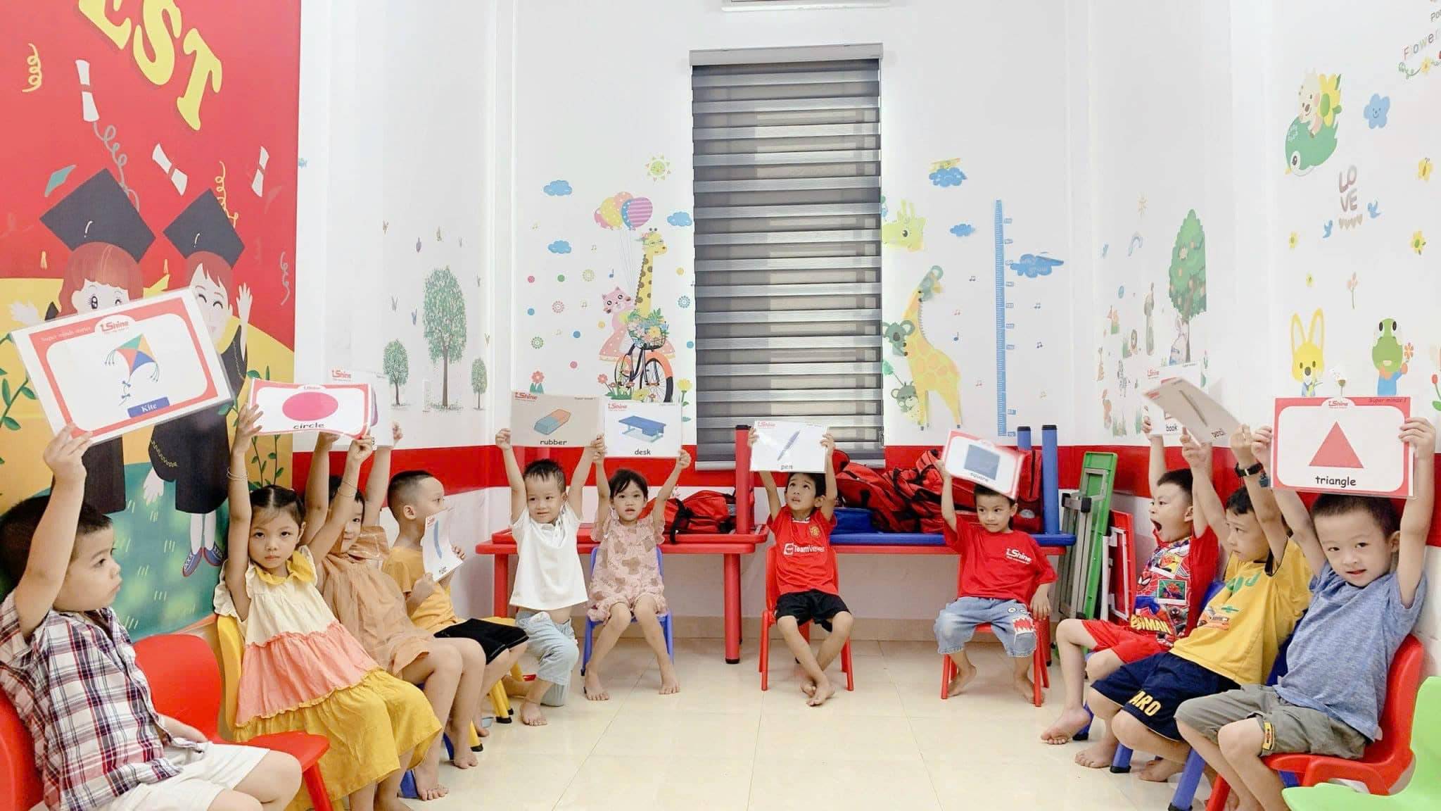 Slide f43fdc10-bc56-437c-924b-3d624c50808b