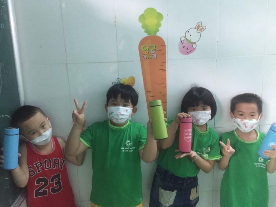 Slide 01ffee24-2846-4910-8310-3727be1af479