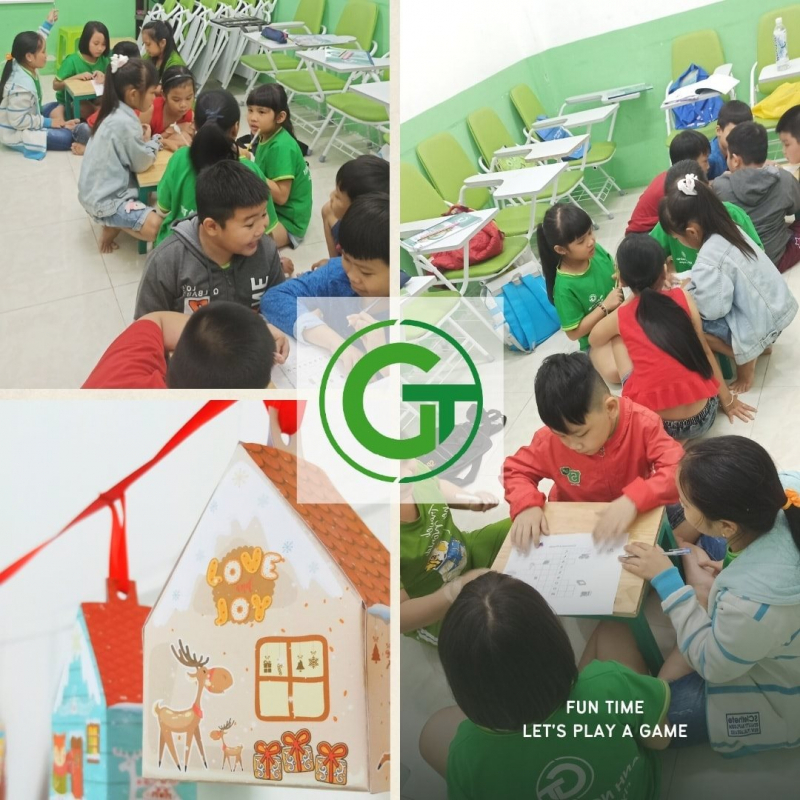 Slide 1804feef-9832-4210-be56-78a48adc0496