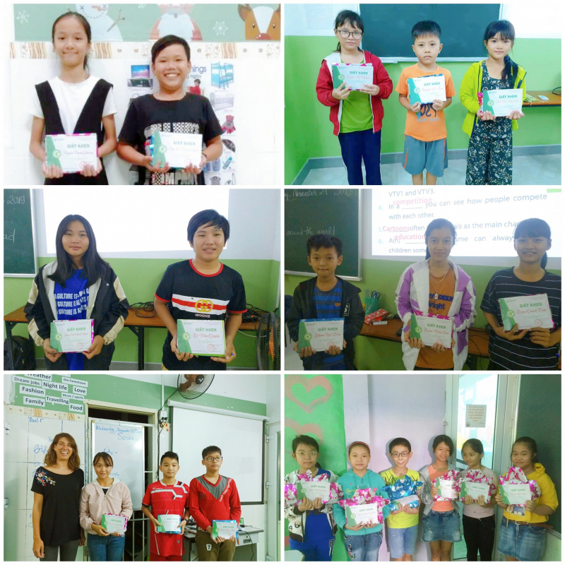 Slide 3a56e9e8-a101-4054-90b7-81495e95b055