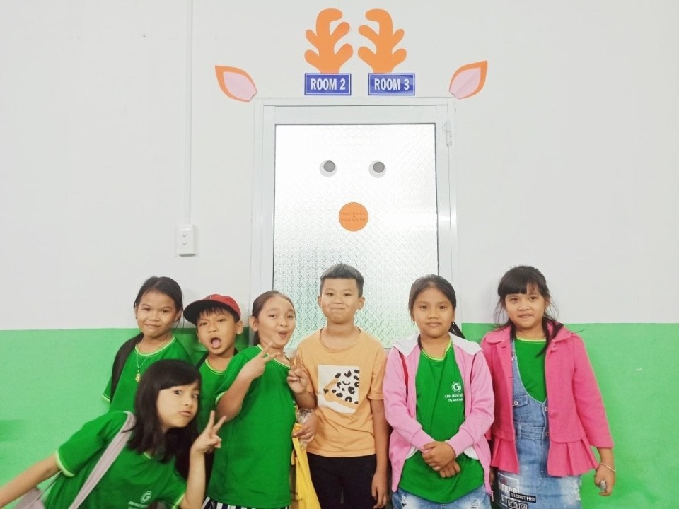 Slide 95127736-5ee3-4f26-b3fe-0247c06e504a