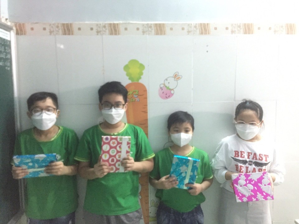 Slide 0d175d0b-e9a2-492c-86e1-243edb3d4193