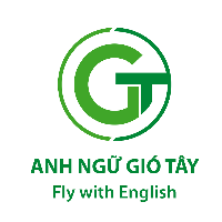 Anh Ngữ Gió Tây - Phước Hậu